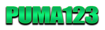 Logo PUMA123